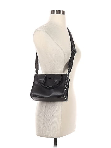 DKNY Satchel (view 2)