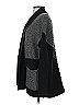 Smartwool Gray Cardigan Size S - photo 5