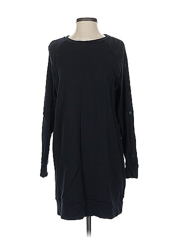 Athleta Fleece (view 1)