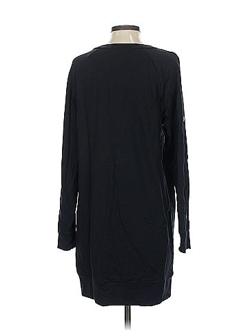 Athleta Fleece (view 2)