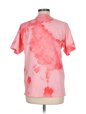 UT Uniqlo X Disney Short Sleeve T-Shirt (view 2)