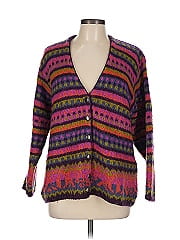 United Colors Of Benetton Cardigan
