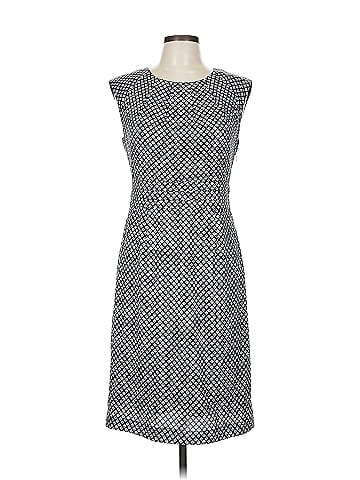 Tory Burch Casual Dress (view 1)