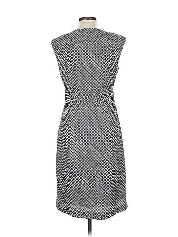 Tory Burch Casual Dress (view 2)