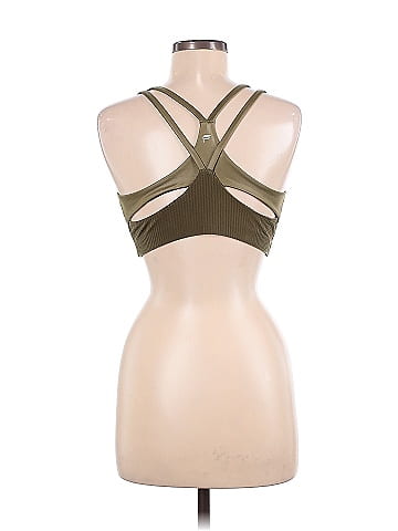 Fabletics Sports Bra (view 2)