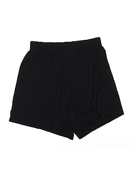 Gap Body Athletic Shorts