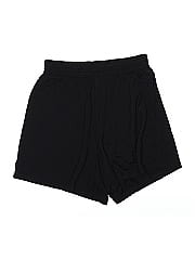 Gap Body Athletic Shorts