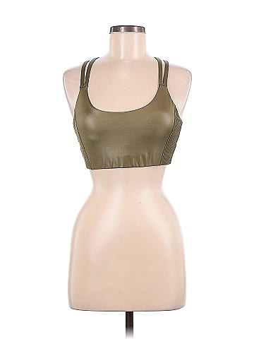 Fabletics Sports Bra (view 1)