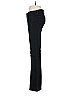 J Brand Black Jeans Size 28 waist - photo 5