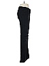 J Brand Black Jeans Size 28 waist - photo 4