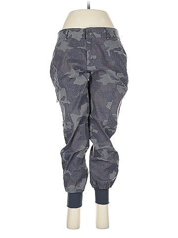 PrAna Casual Pants (view 1)