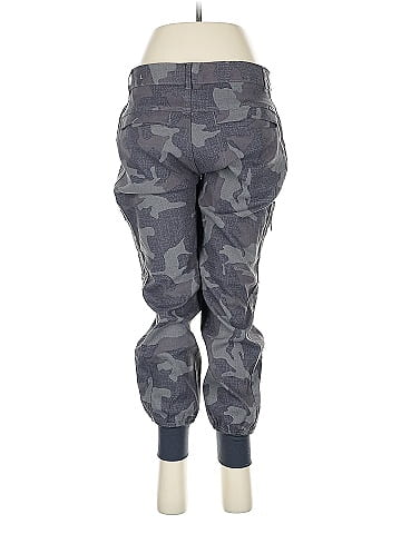 PrAna Casual Pants (view 2)