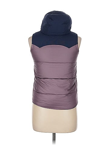 Patagonia Vest (view 2)
