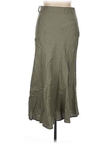Long Tall Sally Casual Skirt (view 1)