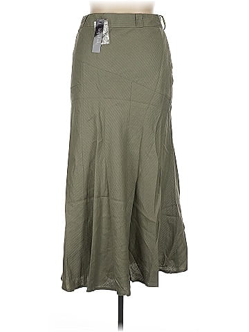 Long Tall Sally Casual Skirt (view 2)