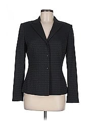Tahari By Asl Blazer