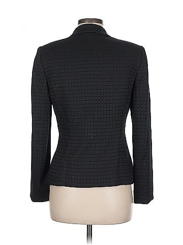 Tahari by ASL Blazer (view 2)