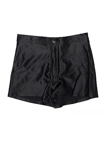 Disco Shorts (view 1)