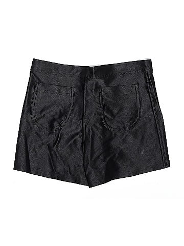 Disco Shorts (view 2)