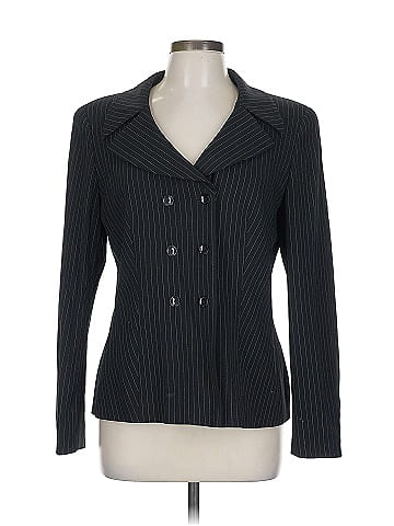 Escada Blazer (view 1)
