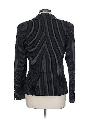 Escada Blazer (view 2)