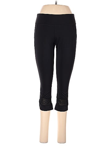 Tek Gear Active Pants (view 1)