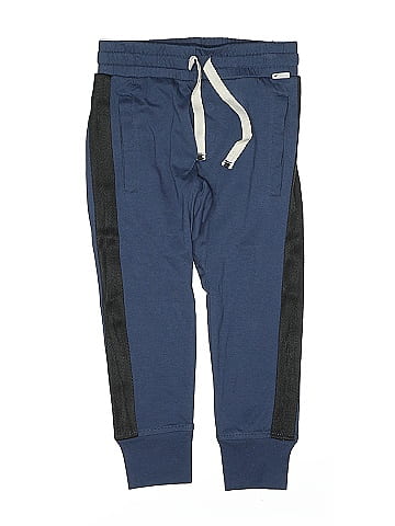 Munster Track Pants (view 1)