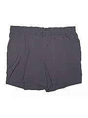 Mondetta Athletic Shorts