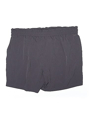 Mondetta Athletic Shorts (view 2)