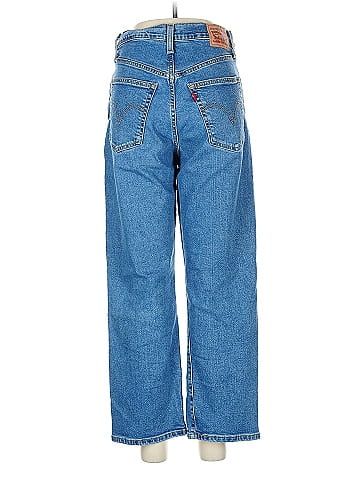 Levi's Jeans (view 2)