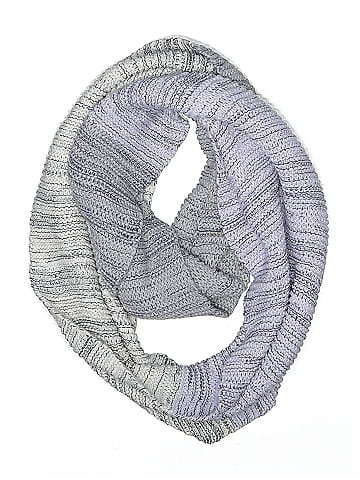 Calia by Carrie Underwood Scarf (view 1)