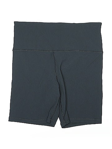 Athleta Athletic Shorts (view 1)