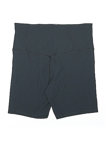 Athleta Athletic Shorts (view 2)