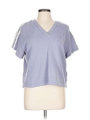 Mwl By Madewell Short Sleeve T Shirt