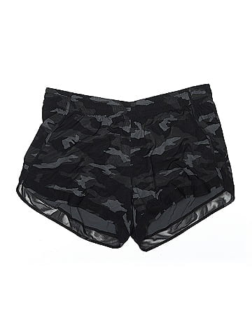 Athleta Athletic Shorts (view 1)