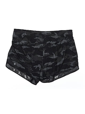 Athleta Athletic Shorts (view 2)