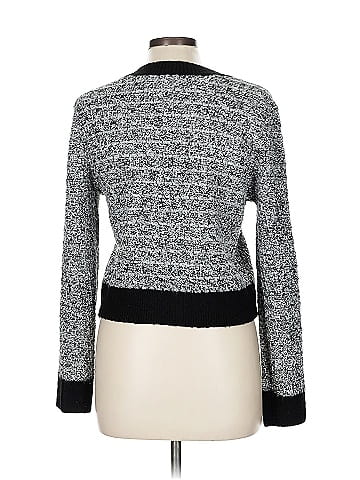 Laundry by Shelli Segal Cardigan (view 2)