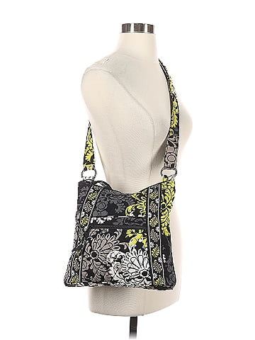 Vera Bradley Crossbody Bag (view 2)