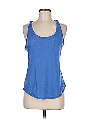 Gap Outlet Tank Top