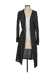 Ambiance Cardigan