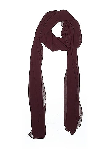 Unbranded Scarf (view 1)
