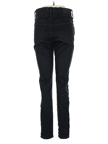 Madewell Jeans (view 2)