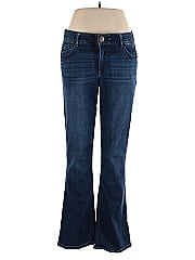 Democracy Jeans
