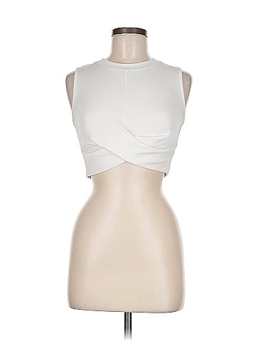 Cider Tank Top (view 1)