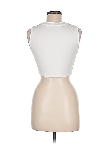 Cider Tank Top (view 2)