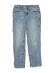 Polo By Ralph Lauren Jeans