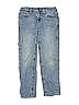Polo by Ralph Lauren Blue Jeans Size 5 (big kids) - photo 1