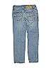 Polo by Ralph Lauren Blue Jeans Size 5 (big kids) - photo 2