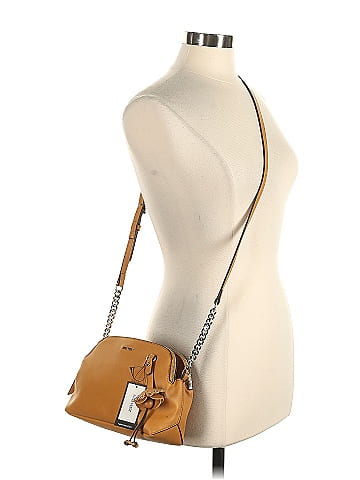 Nine West Crossbody Bag (view 2)