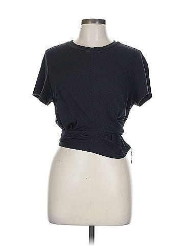 Lush Short Sleeve T-Shirt (view 1)